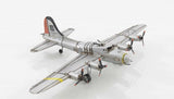 c1938 Boeing B-17 Flying Fortress Sculpture - Homeroots - Flyclothing LLC