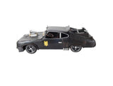 1973 Mad Max V8 Interceptor Sculpture - Homeroots - Flyclothing LLC