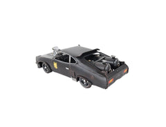 1973 Mad Max V8 Interceptor Sculpture - Homeroots