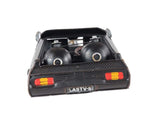 1973 Mad Max V8 Interceptor Sculpture - Homeroots - Flyclothing LLC