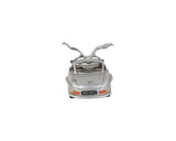 Mercedes Benz 300L Gullwing Sculpture - Homeroots - Flyclothing LLC