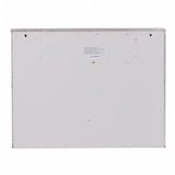 26" White Wall Mounted Floating Desk - Homeroots - Flyclothing LLC