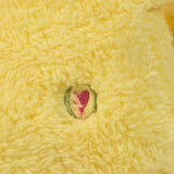 Roxie HuggleMutt™ Knottie® Plush Dog Toy, Large - HuggleHounds - Flyclothing LLC