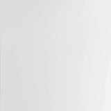 Silver Matte Mirrored Writing Desk - Homeroots - Flyclothing LLC