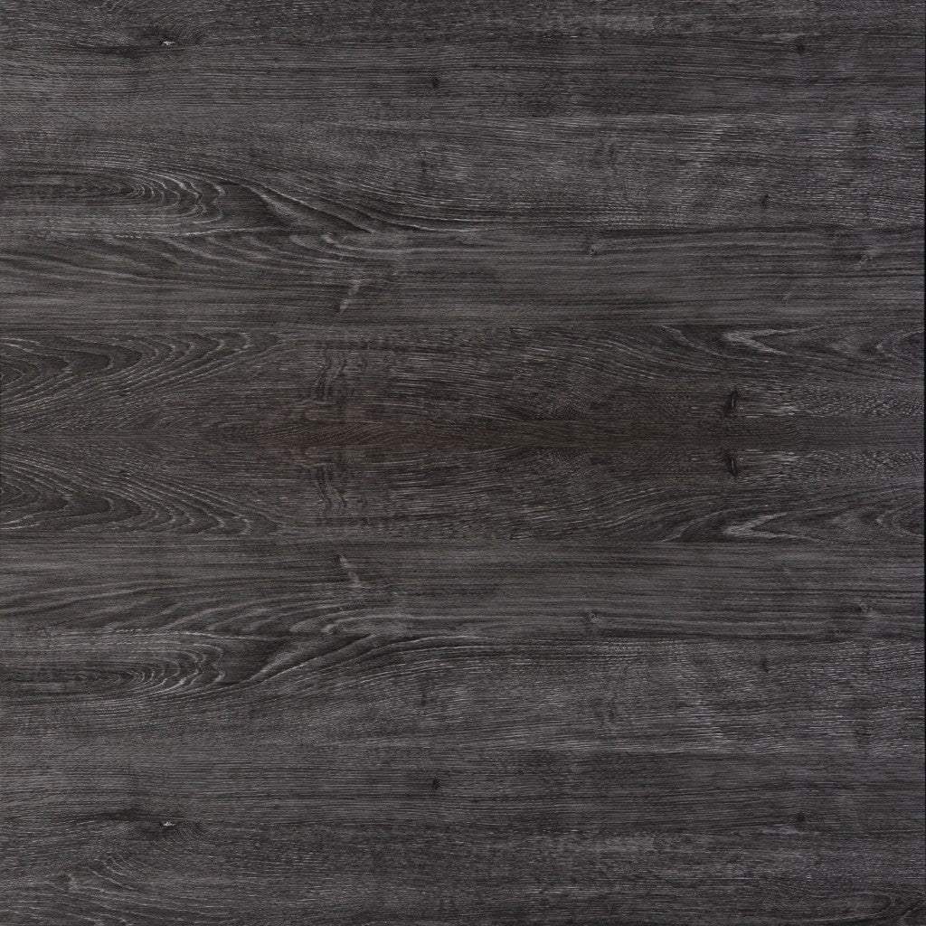 45" Black Writing Desk - Homeroots - Flyclothing LLC