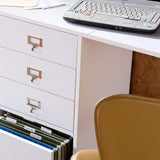 Fold-out Organizer and Craft Desk - Homeroots - Flyclothing LLC