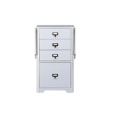 Fold-out Organizer and Craft Desk - Homeroots - Flyclothing LLC