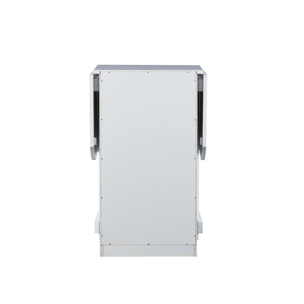 Fold-out Organizer and Craft Desk - Homeroots - Flyclothing LLC