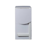 Fold-out Organizer and Craft Desk - Homeroots - Flyclothing LLC