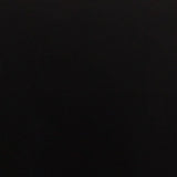 22" Black Secretary Desk - Homeroots - Flyclothing LLC