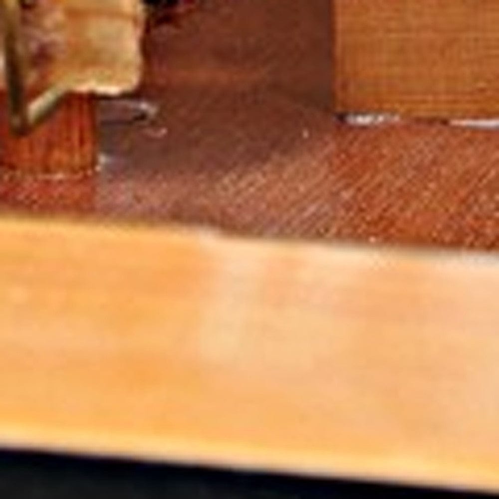 15" Black and Green 1934 Hemingway Pilar Fishing Boat Boat Hand Painted Decorative Boat - Homeroots - Flyclothing LLC