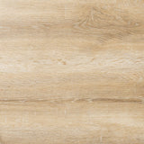 42" Natural Floor Shelf Console Table With Shelves - Homeroots - Flyclothing LLC