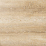 42" Natural Floor Shelf Console Table With Shelves - Homeroots - Flyclothing LLC