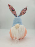 Boho Bunny Ears Gnome - Homeroots - Flyclothing LLC