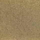 Shimmering Metallic Gold Beaded Luxury Throw Pillow - Homeroots - Flyclothing LLC