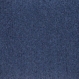 Shimmering Blue Beaded Luxury Throw Pillow - Homeroots - Flyclothing LLC