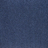 Shimmering Blue Beaded Luxury Throw Pillow - Homeroots - Flyclothing LLC