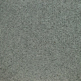 Shimmering Silver Beaded Luxury Throw Pillow - Homeroots - Flyclothing LLC