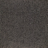 Shimmering Gray Beaded Luxury Throw Pillow - Homeroots - Flyclothing LLC