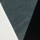 20" MULTICOLOR Cotton Blend Throw Pillow - Homeroots - Flyclothing LLC