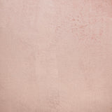 22" Pink Cotton Blend Throw Pillow - Homeroots - Flyclothing LLC