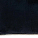 12" X 24" Multicolor Cotton Blend Throw Pillow - Homeroots - Flyclothing LLC