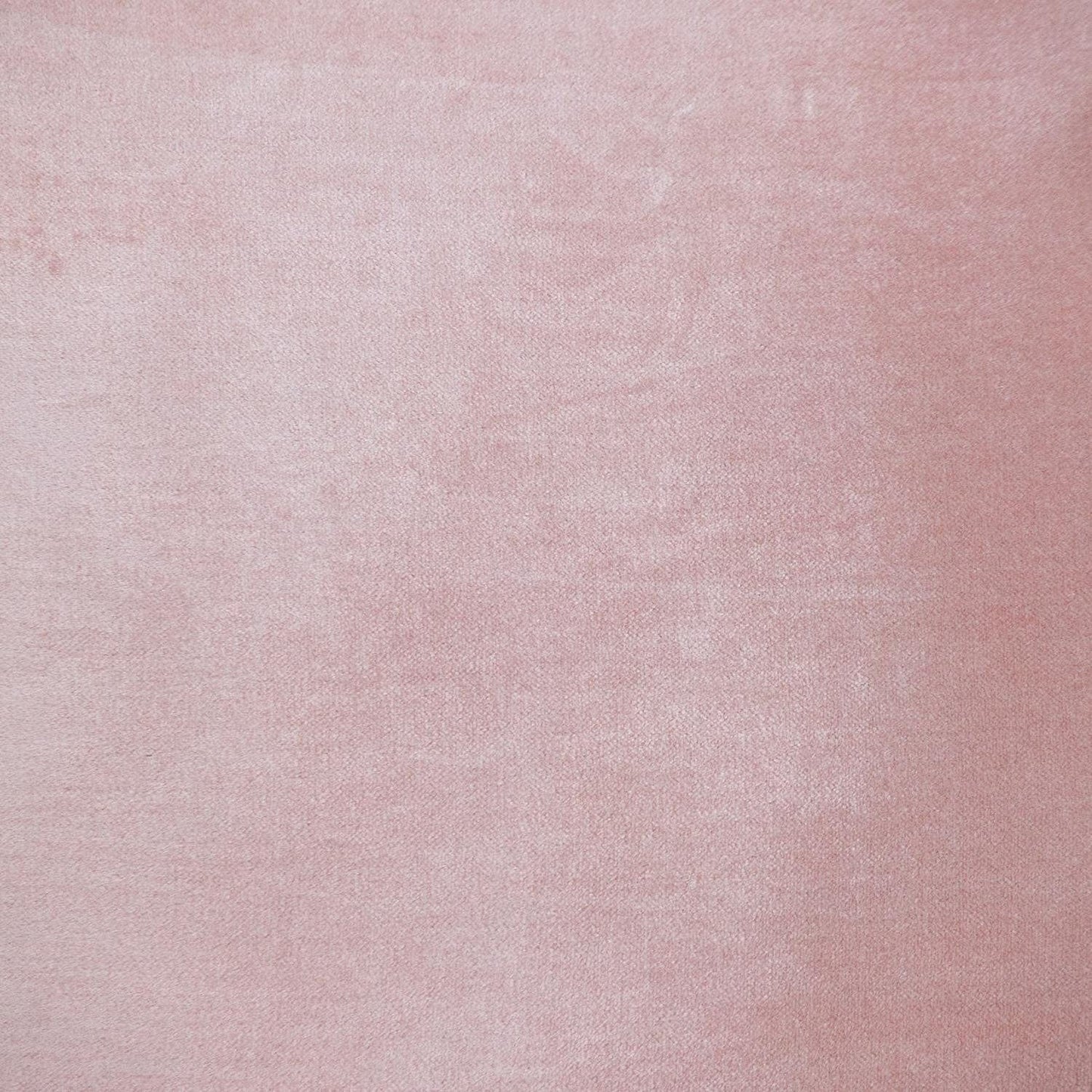 20" Pink and White Throw Pillow - Homeroots - Flyclothing LLC