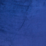 20" Blue and Gray Throw Pillow - Homeroots