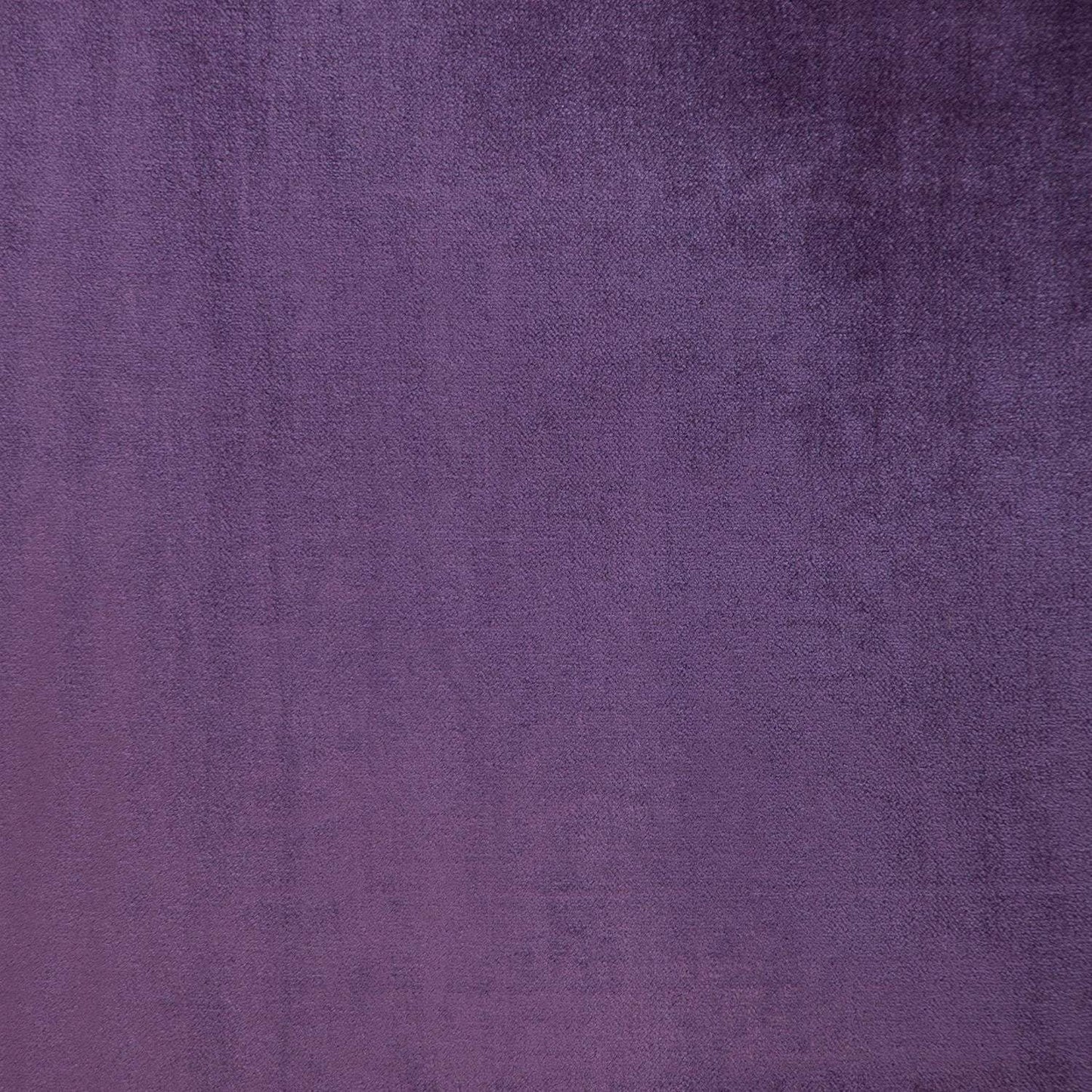 Purple and Dark Gray Dual Solid Color Reversible Throw Pillow - Homeroots - Flyclothing LLC