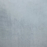 Yellow and Gray Dual Solid Color Reversible Throw Pillow - Homeroots - Flyclothing LLC