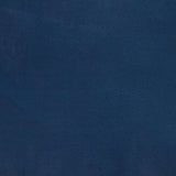 20" MULTICOLOR Cotton Blend Throw Pillow - Homeroots - Flyclothing LLC