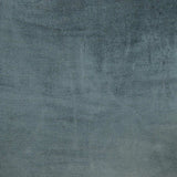 Dark Gray and Pink Dual Solid Color Reversible Throw Pillow - Homeroots - Flyclothing LLC