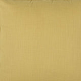 20" Tan Cotton Throw Pillow - Homeroots - Flyclothing LLC