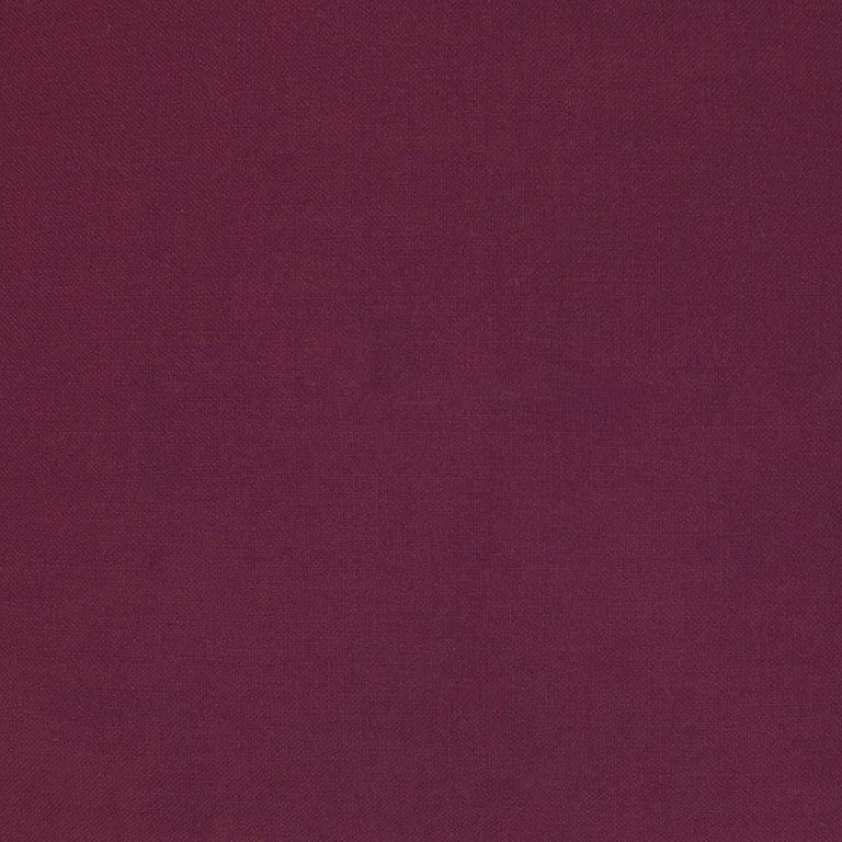 20" Merlot Cotton Throw Pillow - Homeroots - Flyclothing LLC