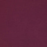 20" Merlot Cotton Throw Pillow - Homeroots - Flyclothing LLC