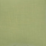 20" Lime Green Cotton Throw Pillow - Homeroots - Flyclothing LLC