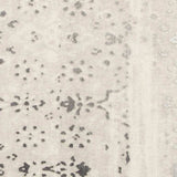 20 X 20 Natural Zippered 100% Cotton Throw Pillow - Homeroots - Flyclothing LLC