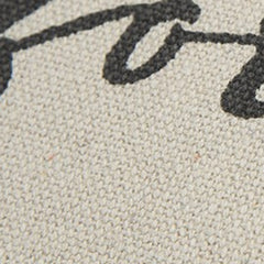 Gray Taupe To Nights Throw Pillow