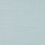 Blue Solid Light Textured Modern Throw Pillow - Homeroots - Flyclothing LLC