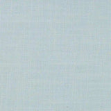 Blue Solid Light Textured Modern Throw Pillow - Homeroots - Flyclothing LLC