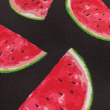 Set of Two 22" X 22" Red Indoor Outdoor Throw Pillow Cover & Insert - Homeroots - Flyclothing LLC