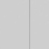 71" White Versatile Tall Pantry Cabinet with Five Shelves - Homeroots - Flyclothing LLC