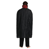 Halloween vampire show costume - My Store - Flyclothing LLC