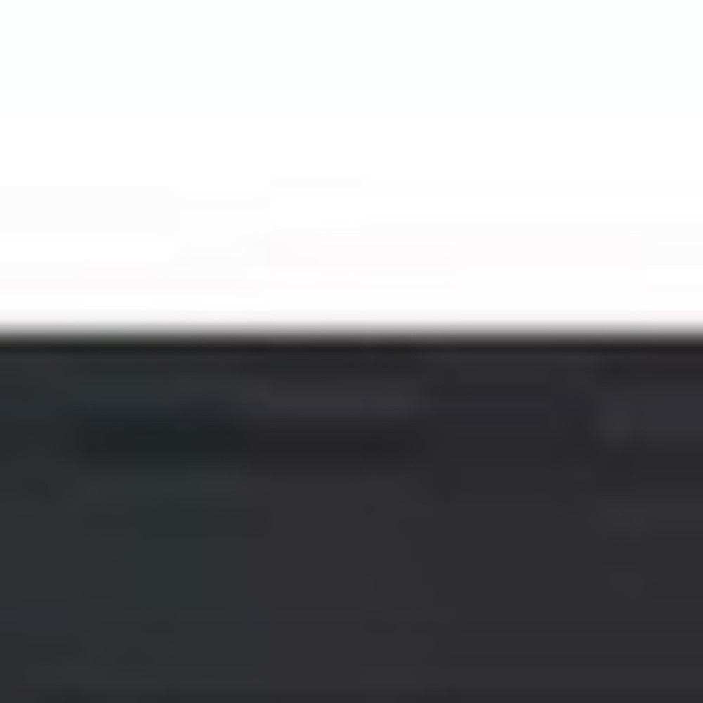 Live Laugh and Love 2 Black Framed Print Wall Art - Homeroots - Flyclothing LLC