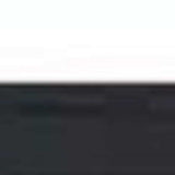 Live Laugh and Love 2 Black Framed Print Wall Art - Homeroots - Flyclothing LLC