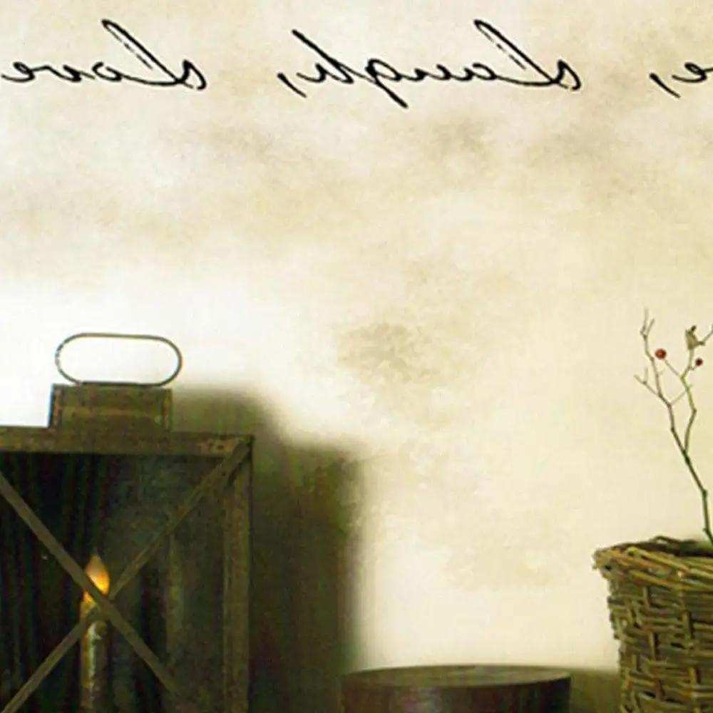 Live Laugh and Love Black Framed Print Wall Art - Homeroots - Flyclothing LLC