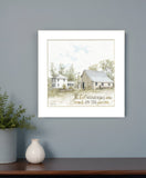 The Best Memories 2 White Framed Print Wall Art - Homeroots