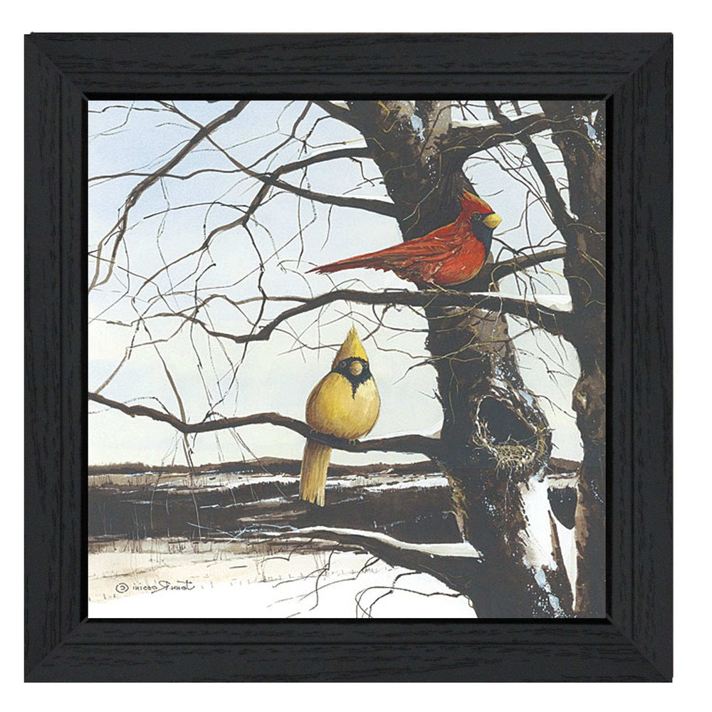 A View from Above Black Framed Print Wall Art - Homeroots - Flyclothing LLC