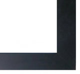 Master the Chaos 4 Black Framed Print Wall Art - Homeroots