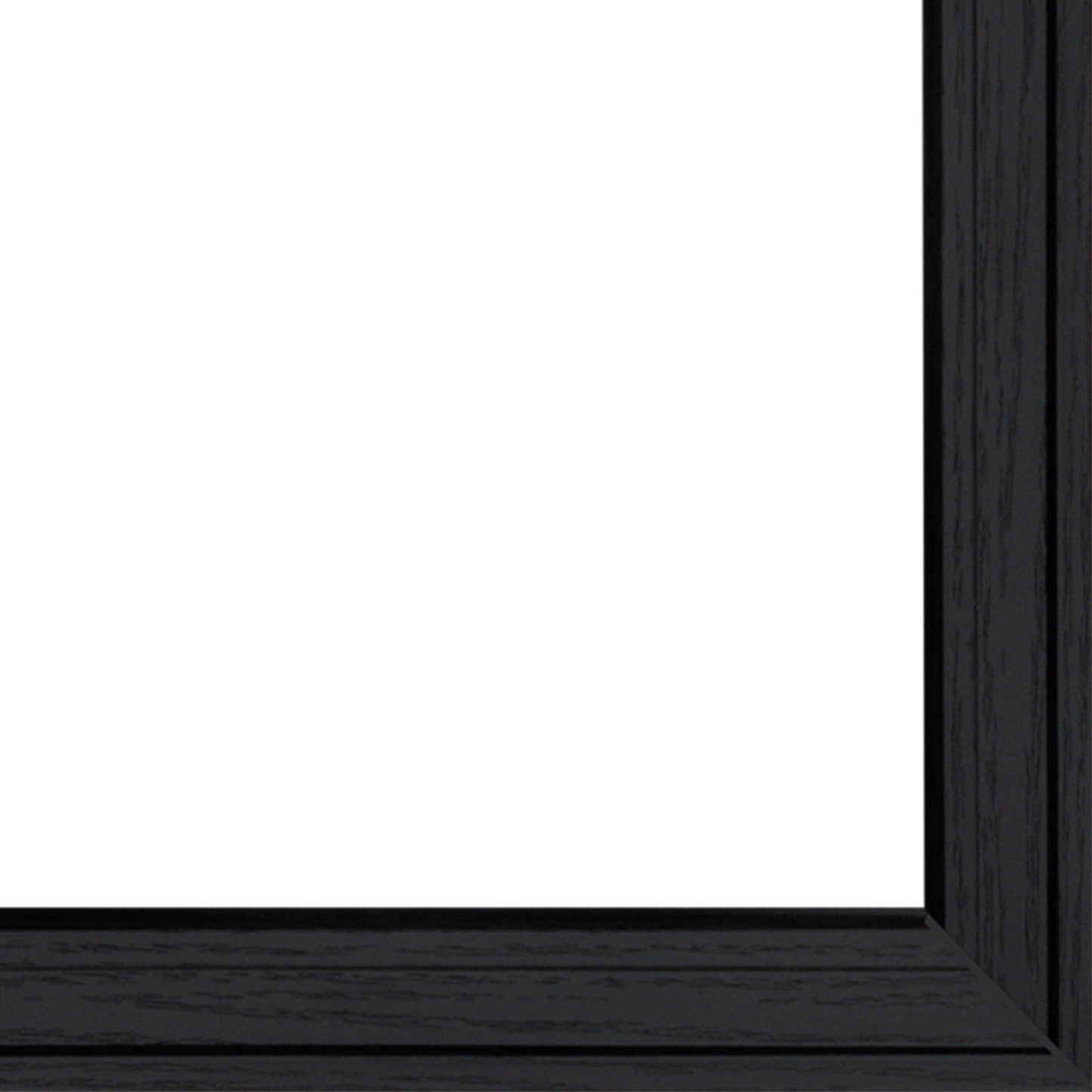 Wise Owl Black Framed Print Wall Art - Homeroots - Flyclothing LLC